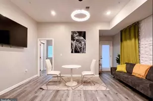 1621 Ridge Ave, Philadelphia, PA 19130 - Photo 2