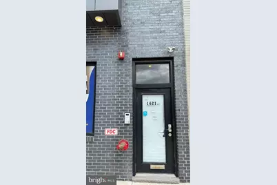 1621 Ridge Avenue #2 FL, Philadelphia, PA 19130 - Photo 14