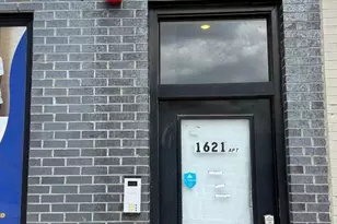 1621 Ridge Ave, Philadelphia, PA 19130 - Photo 14