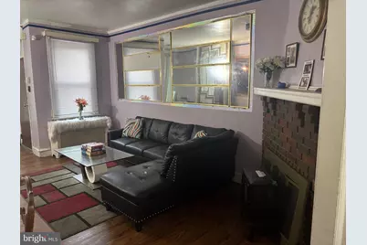 5915 6th Street, Philadelphia, PA 19120 - Photo 4