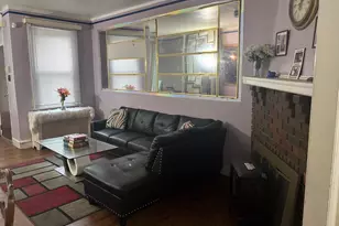 5915 6th St, Philadelphia, PA 19120 - Photo 4