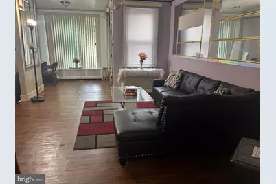 5915 6th Street, Philadelphia, PA 19120 - Photo 2