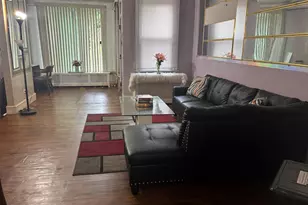 5915 6th St, Philadelphia, PA 19120 - Photo 2