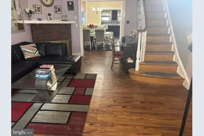 5915 6th Street, Philadelphia, PA 19120 - Photo 8