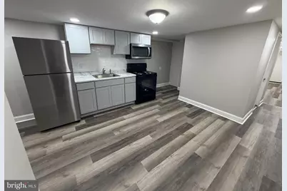 141 S 57th Street #GROUND UNIT, Philadelphia, PA 19139 - Photo 8