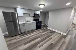 141 S 57th St, Philadelphia, PA 19139 - Photo 8