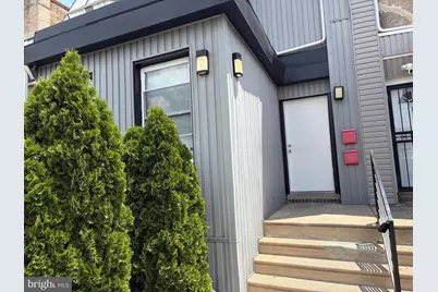 141 S 57th Street #GROUND UNIT, Philadelphia, PA 19139 - Photo 1