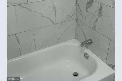 141 S 57th Street #GROUND UNIT, Philadelphia, PA 19139 - Photo 12