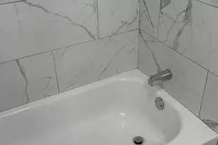 141 S 57th St, Philadelphia, PA 19139 - Photo 12