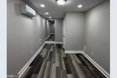 141 S 57th Street #GROUND UNIT, Philadelphia, PA 19139 - Photo 2