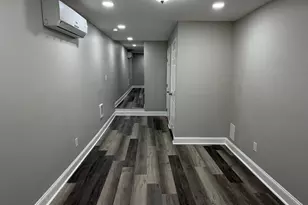 141 S 57th St, Philadelphia, PA 19139 - Photo 2