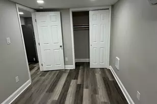 141 S 57th St, Philadelphia, PA 19139 - Photo 4
