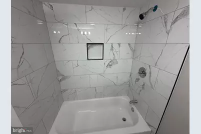 141 S 57th Street #GROUND UNIT, Philadelphia, PA 19139 - Photo 10