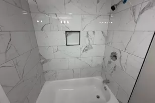 141 S 57th St, Philadelphia, PA 19139 - Photo 10