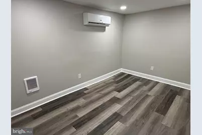 141 S 57th Street #GROUND UNIT, Philadelphia, PA 19139 - Photo 6