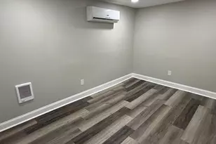 141 S 57th St, Philadelphia, PA 19139 - Photo 6