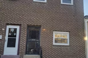 3158 N 8th St, Philadelphia, PA 19133 - Photo 1