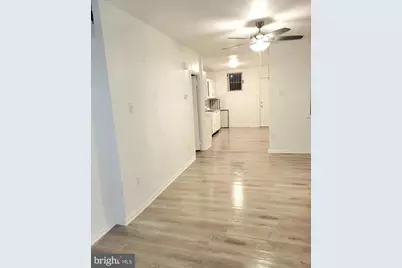 3158 N 8th Street, Philadelphia, PA 19133 - Photo 2