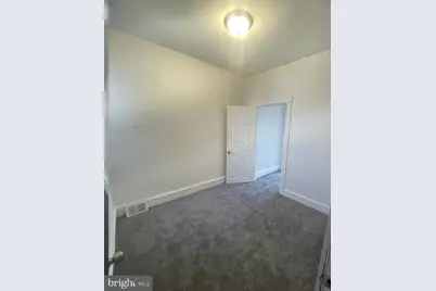 3158 N 8th Street, Philadelphia, PA 19133 - Photo 6