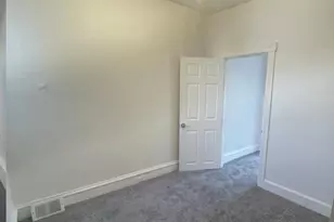 3158 N 8th St, Philadelphia, PA 19133 - Photo 6