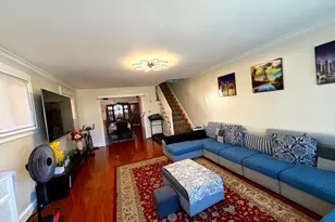 1834 Lansing St, Philadelphia, PA 19111 - Photo 4