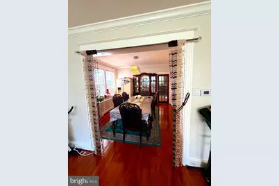 1834 Lansing Street, Philadelphia, PA 19111 - Photo 6