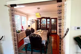 1834 Lansing St, Philadelphia, PA 19111 - Photo 6