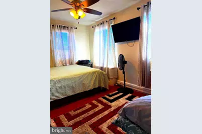 1834 Lansing Street, Philadelphia, PA 19111 - Photo 18