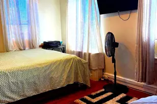1834 Lansing St, Philadelphia, PA 19111 - Photo 18