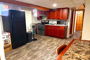 1834 Lansing St, Philadelphia, PA 19111 - Photo 26
