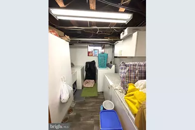 1834 Lansing Street, Philadelphia, PA 19111 - Photo 22