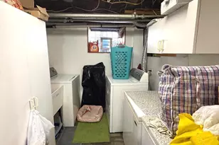 1834 Lansing St, Philadelphia, PA 19111 - Photo 22