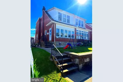 1834 Lansing Street, Philadelphia, PA 19111 - Photo 1