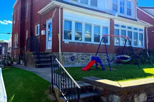 1834 Lansing St, Philadelphia, PA 19111 - Photo 1