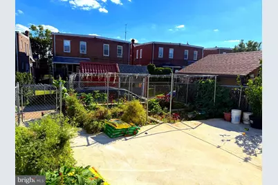 1834 Lansing Street, Philadelphia, PA 19111 - Photo 30