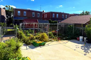 1834 Lansing St, Philadelphia, PA 19111 - Photo 30