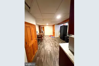 1834 Lansing Street, Philadelphia, PA 19111 - Photo 24