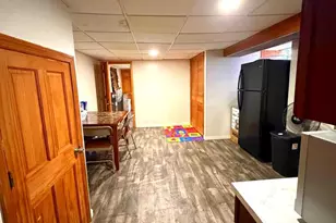 1834 Lansing St, Philadelphia, PA 19111 - Photo 24
