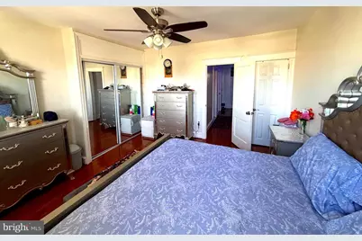 1834 Lansing Street, Philadelphia, PA 19111 - Photo 14