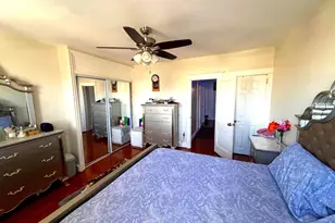 1834 Lansing St, Philadelphia, PA 19111 - Photo 14