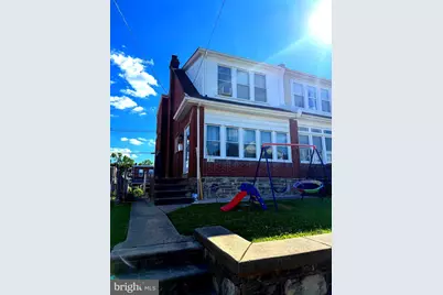 1834 Lansing Street, Philadelphia, PA 19111 - Photo 2