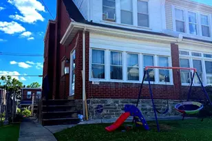 1834 Lansing St, Philadelphia, PA 19111 - Photo 2