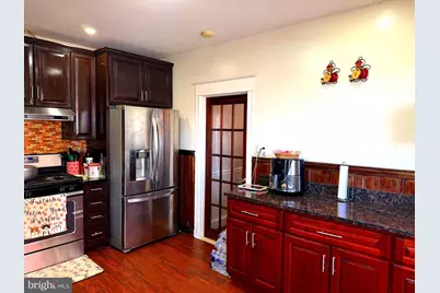 1834 Lansing Street, Philadelphia, PA 19111 - Photo 10