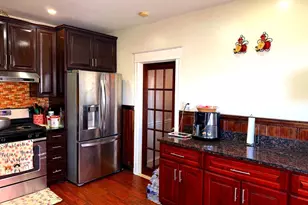 1834 Lansing St, Philadelphia, PA 19111 - Photo 10