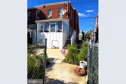 1834 Lansing Street, Philadelphia, PA 19111 - Photo 28