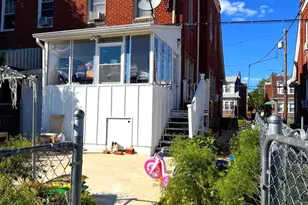 1834 Lansing St, Philadelphia, PA 19111 - Photo 28