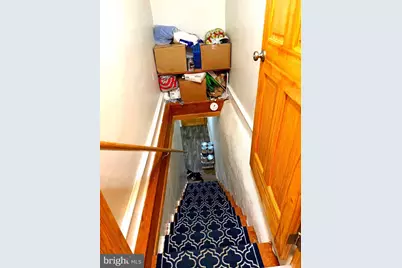 1834 Lansing Street, Philadelphia, PA 19111 - Photo 20