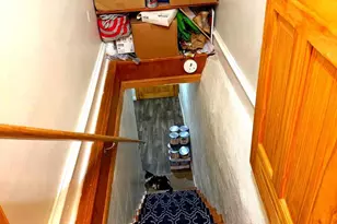 1834 Lansing St, Philadelphia, PA 19111 - Photo 20