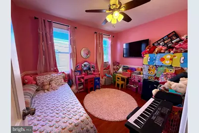 1834 Lansing Street, Philadelphia, PA 19111 - Photo 16