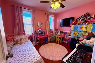 1834 Lansing St, Philadelphia, PA 19111 - Photo 16